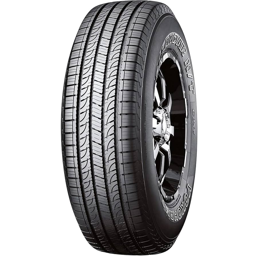 ヨコハマジオランダー 31ｘ10.50 R15 6PR ヨコハマタイヤ 4本セット GEOLANDAR X-AT G016 E4943 31×10.50
